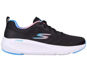 Skechers go run discount 4 mujer purpura