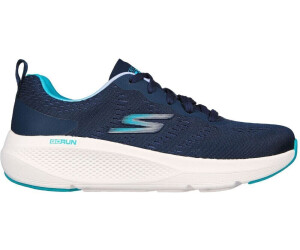 Skechers Go Run Elevate Double Time Women desde 55 24 Compara precios en idealo