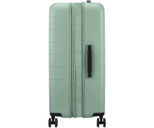 American green luggage discount