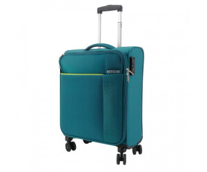 American tourister funshine spinner 55 discount