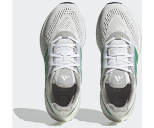 Adidas pure boost idealo new arrivals