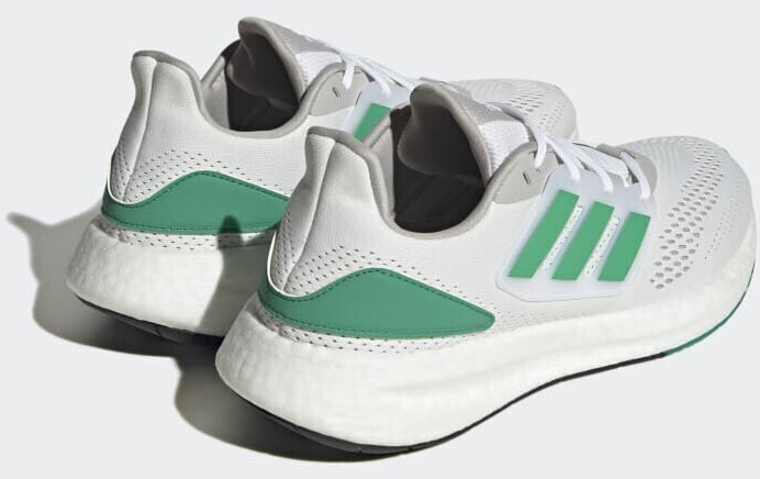 Adidas pureboost rebel deals