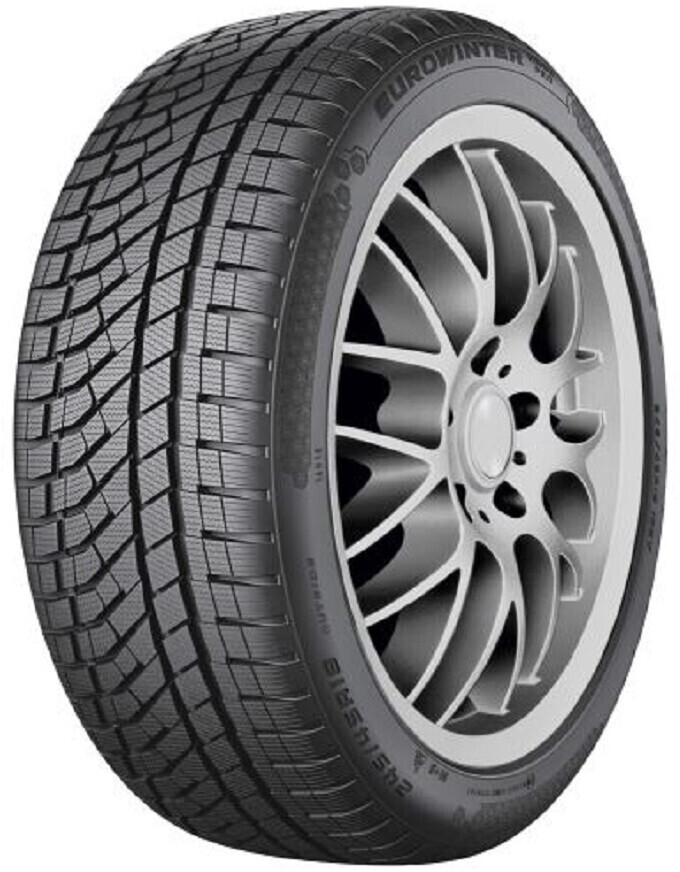 Falken EUROWINTER HS02PRO 235/45 R19 99W XL NBLK
