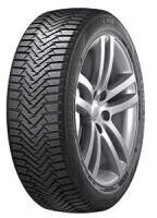 Laufenn I Fit+ LW31 215/55 R17 98V XL SBL