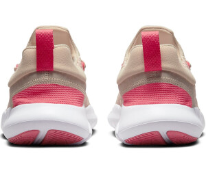 Buy Nike Free Run 5 Women sand drift sea coral celestial gold sail
