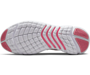 Free run store 5 womens