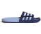 Adidas Adilette TND Slipper victory blue/blue dawn/cloud white