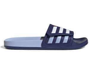Buy Adidas Adilette TND Slipper victory blue blue dawn cloud white