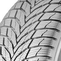Nexen Winguard Sport 2 SUV 225/60 R17 103V XL 4PR