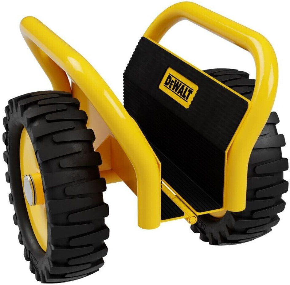 DeWalt DXWT-200