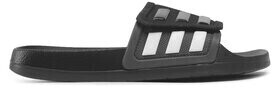 Image of Adidas Adilette TND Slipper core black/cloud white/grey six (HQ1948)