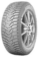 Kumho WinterCraft SUV ice WS31 235/55 R19 105T