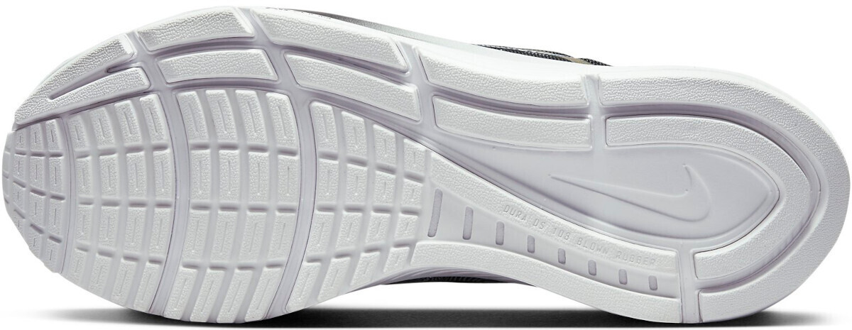 Buy Nike Structure 24 Premium Women black white from 81.90 Today