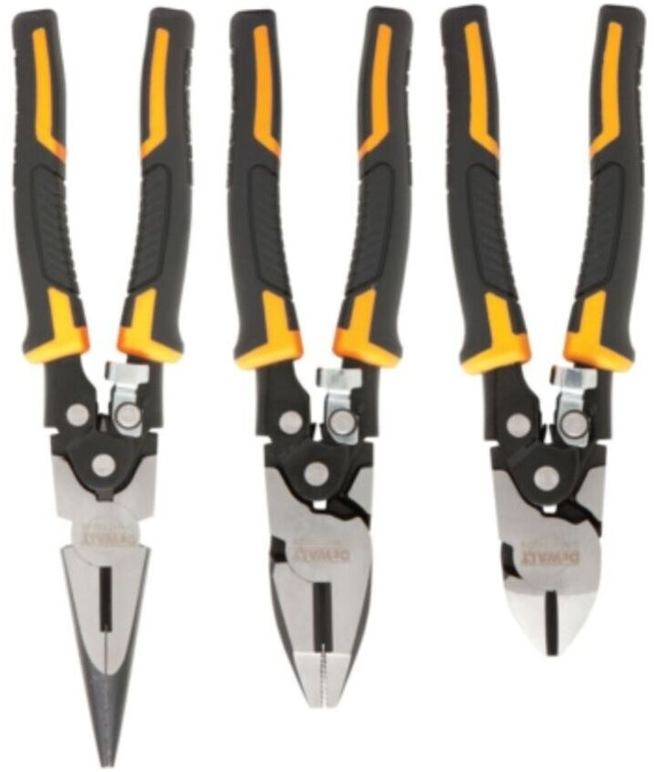 DeWalt DW/DWHT0-70485