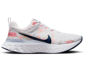 Nike air zoom pegasus 35 premium women's online