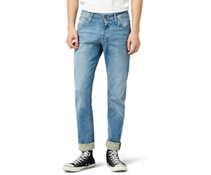 Glenn original jos 745 slim sales fit jeans