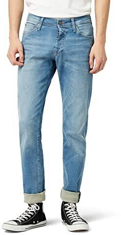 Jack Jones Glenn Original Jos 875 blue au meilleur prix sur