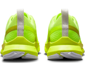 Nike free trainer 4.0 v4 womens yellow hot sale