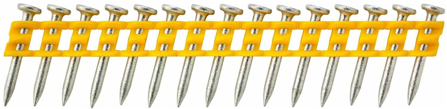 DeWalt DCN8901040