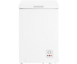 Hisense FC125D4AW1