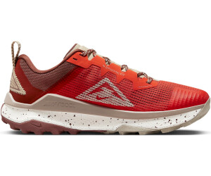 Nike Wildhorse 8 Women spicy red dark sail a 89 99 oggi
