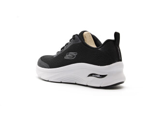 Skechers Arch Fit D'Lux Sumner desde 65,80 € Compara precios