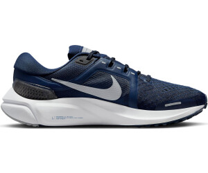 Nike Air Zoom Vomero 16 midnight navy