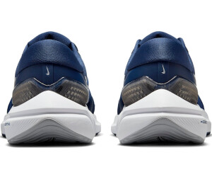Nike vomero 6 prix online