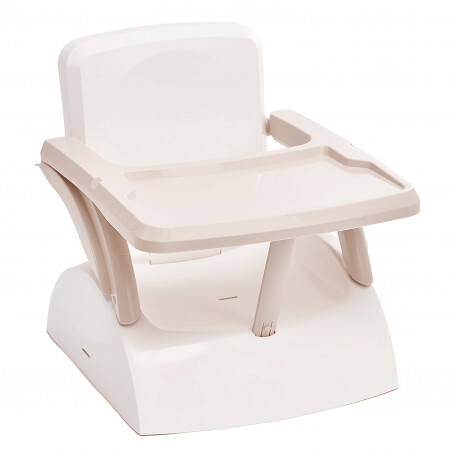 Thermobaby Yeehop marron glacé
