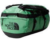 Duffel base deals camp s