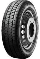 Avon AS12 All Season Van 205/65 R16C 107/105T 8PR