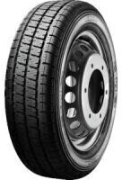 Avon AS12 All Season Van 225/65 R16C 112/110R 8PR