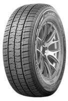 Kumho PorTran 4S CX11 195/75 R16C 110/108R 10PR