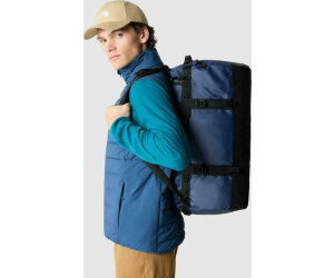 Duffel the north face s 2025
