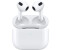 Apple AirPods 3 with Lightning-Case