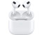 Apple AirPods 3 with MagSafe-Case
