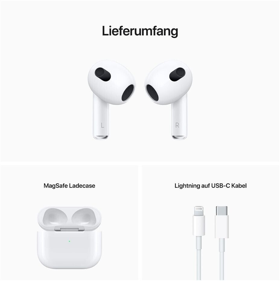 Apple ear pods argos hotsell
