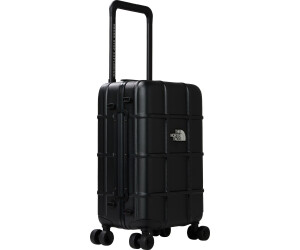 North face carry on roller 2025