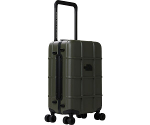 THE NORTH FACE TNF MOVE WHEELER （NOBL20） THE NORTH FACE TNF MOVE