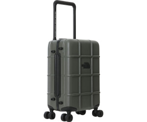 Valise north face pas cher cheap