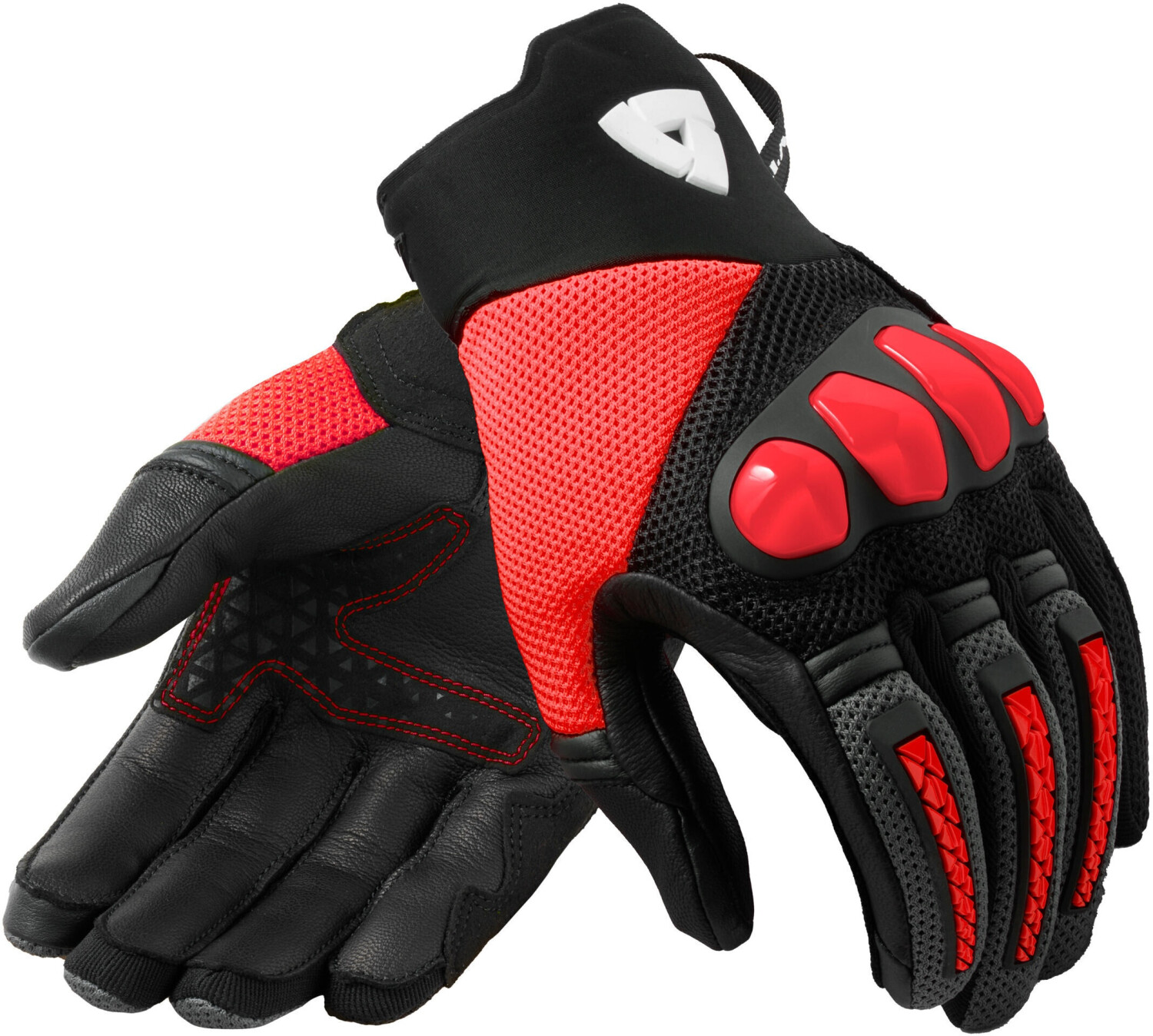 REV'IT! Speedart Air Gloves