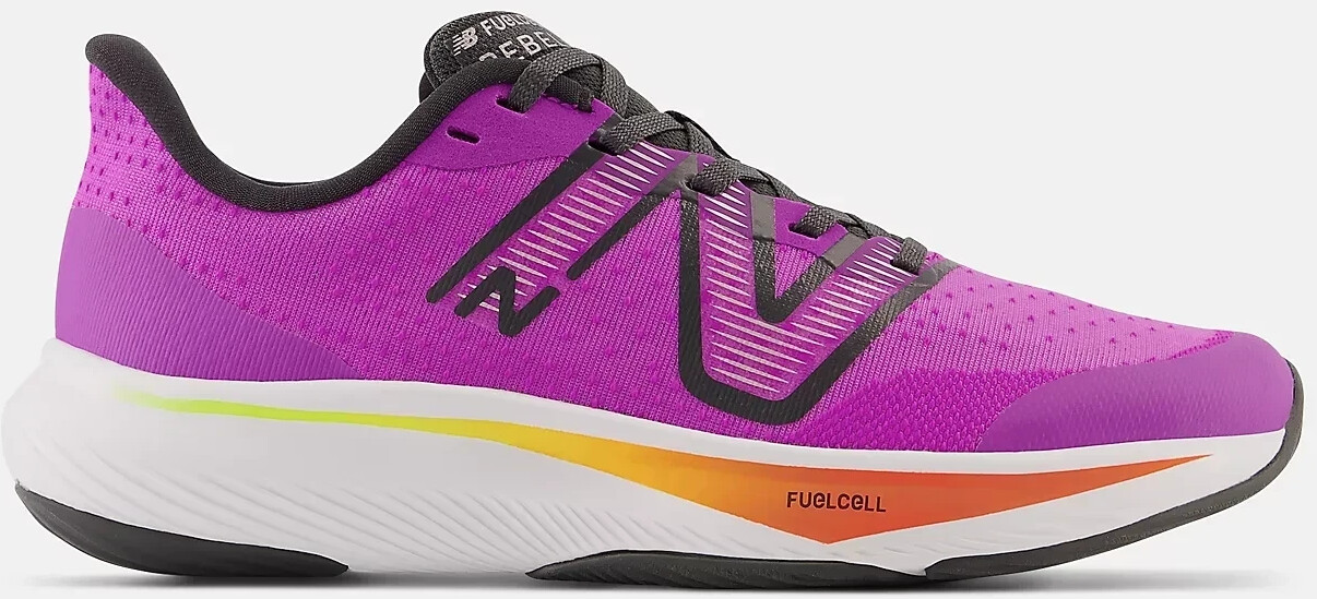 Rebel nike kids discount