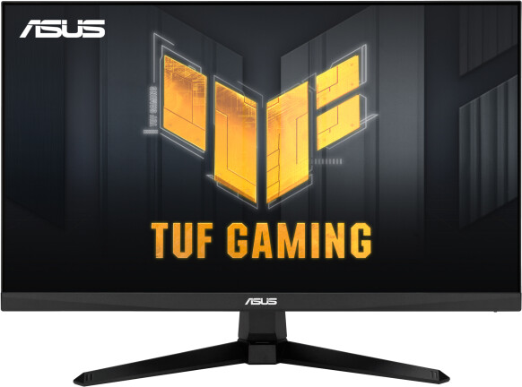 ASUS VG246H1A