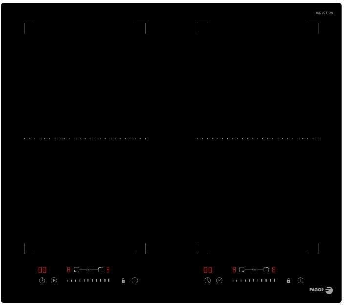 Fagor FAI3546