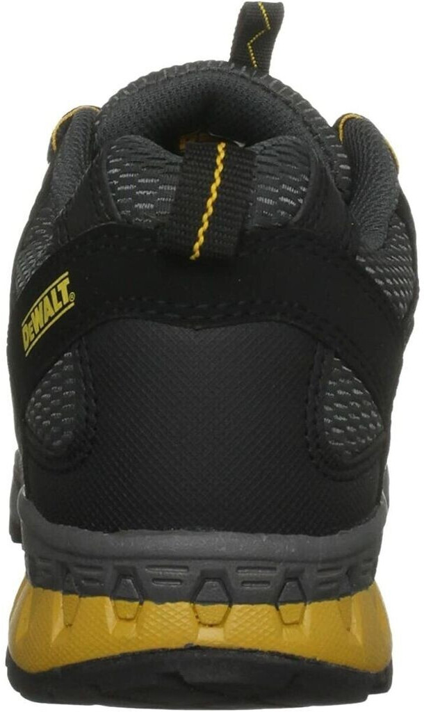 Scarpe da lavoro dewalt on sale