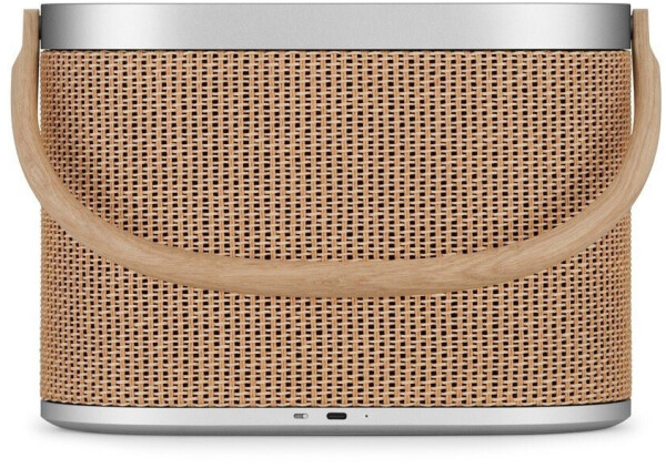 Bang & Olufsen BeoSound A5 Nordic Weave, Bild 2