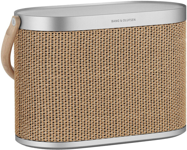 Bang & Olufsen BeoSound A5 Nordic Weave, Bild 8