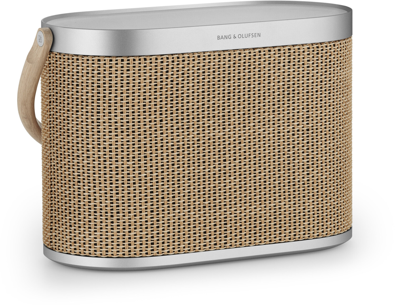 Bang & Olufsen BeoSound A5 Nordic Weave
