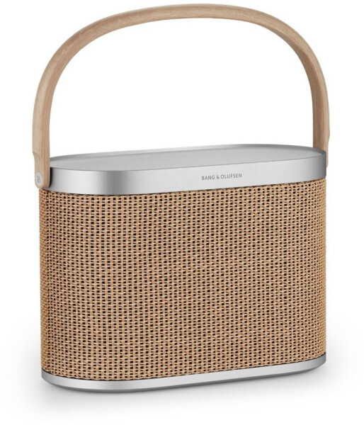 Bang & Olufsen BeoSound A5