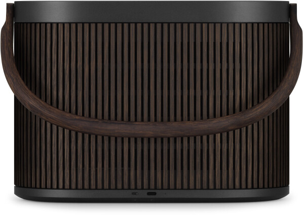 Bang & Olufsen BeoSound A5, Bild 2
